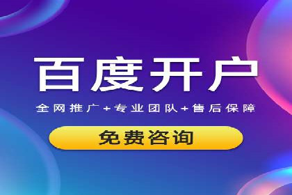 SEM托管服务成功案例：让广告投放更精准、更高效